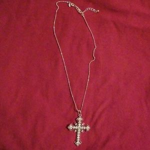 Premier design necklace